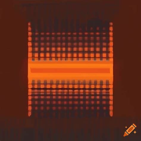 Image result for Basic Computer Code