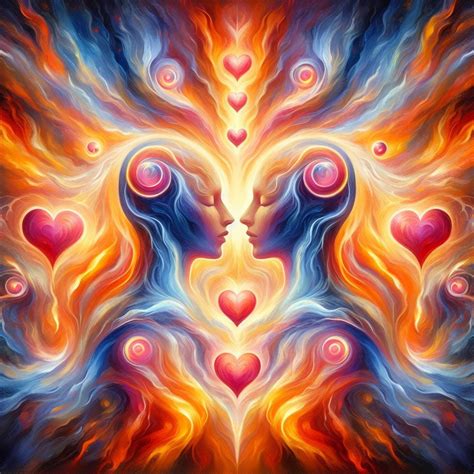 Angel Number 35 in Twin Flame Journeys | by Hermes Astrology | Jan ...