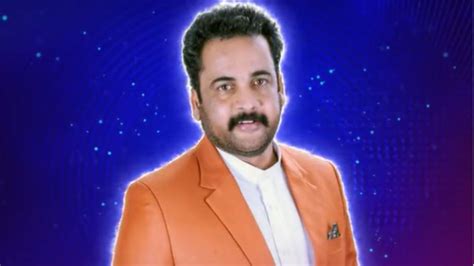 Bigg Boss Telugu 7 Launch Live Updates: Nagarjuna Sets The Stage Ablaze ...