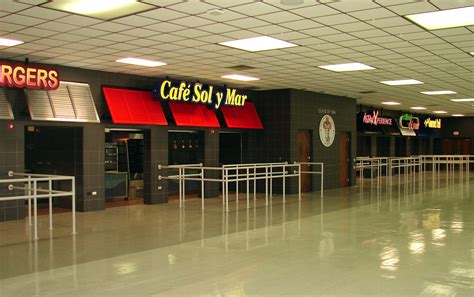 SANTALUCES HIGH SCHOOL | kastconstruction