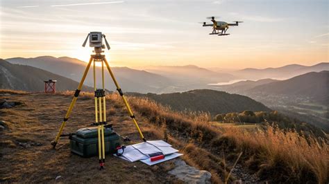 Image result for Surveying Methods