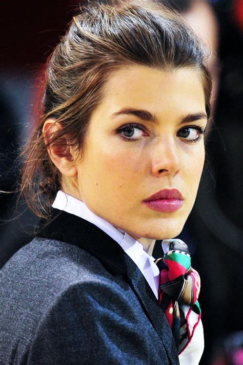 Most Beautiful Royal Princesses in the World - Hello Travel Buzz