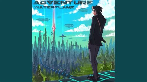 Image result for YouTube Time Machine Reality