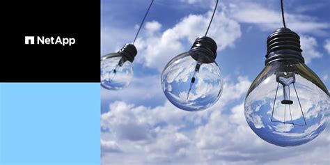 Image result for SolidFire NetApp