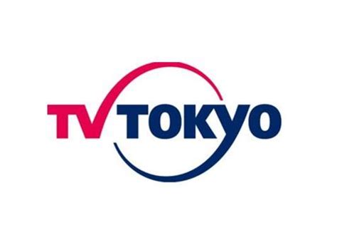东京电视台 - 搜狗百科