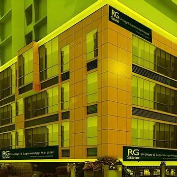 Best Hospitals in Mumbai - Top 24 Hours Hospitals near me | Justdial