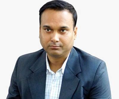 बिहार के मशहूर लीची बागानों पर स्टिंक बग का कहर