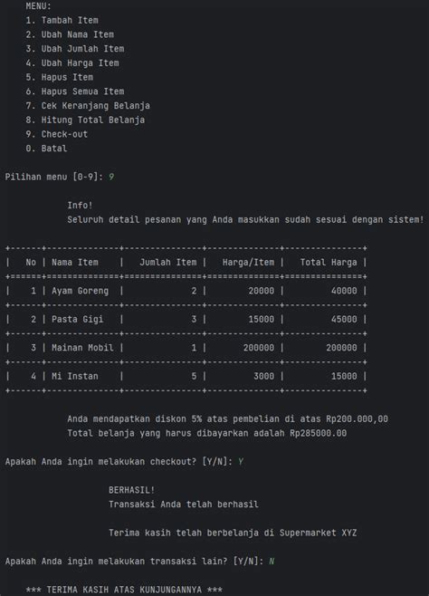 Image result for Spyder Python Money Cashier