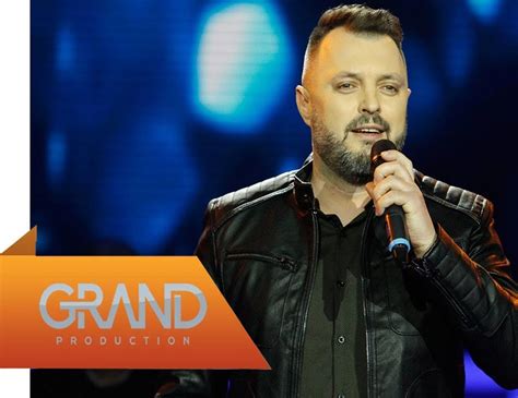 Dragica Zlatic - Muzika za svadbu |Bend za svadbu | Zvezde Granda