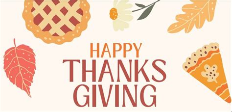 Free Thanksgiving Meal, Omro High School (Commons Area), November 23 ...