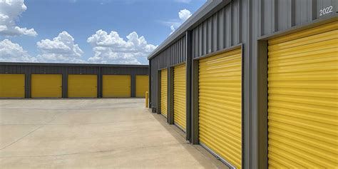 Image result for Container Garage Kit