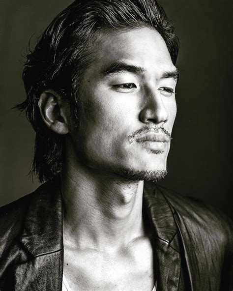 21 fine as hell asian men who will make you swoon and then some – Artofit