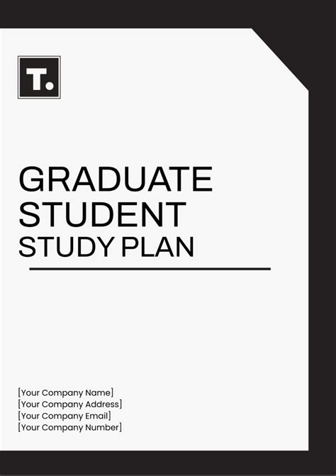 Image result for Study Plan for Masters in Computer Science