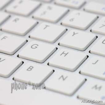 Rezultat imagine pentru Keyboard Activation Tutorial