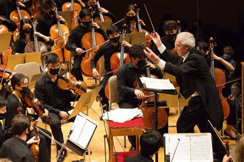 Image result for Benjamin Zander Piano Lessons