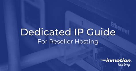 Image result for Dedicated Peeblehost IP