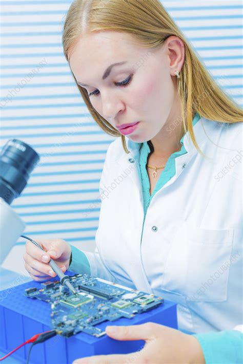 Image result for Tech Lab Assistant