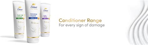 Buy Dove Intense Repair 1-min Conditioner with Bio-Protein Care and ...