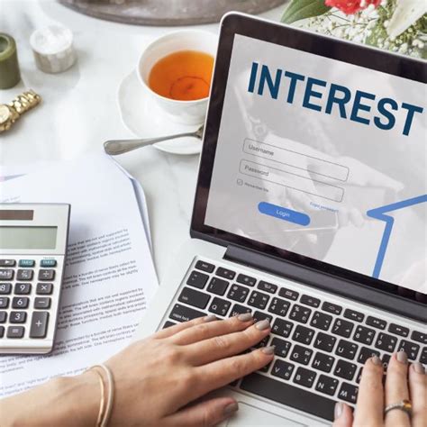 CA Pankaj Maheshwari CA in Nagpur | NRI Texation