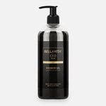 Buy Best Body Wash and Shower Gel for Men & Women in India 2025