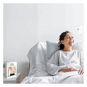 Buy Dyna Stoma Belt Support | Colostomy Belt for Colostomy Bag ...