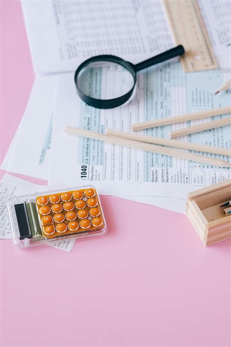 Finance HD 的图像结果