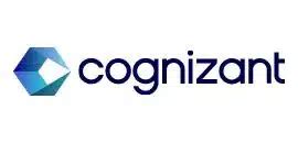 About Us | NCU Online