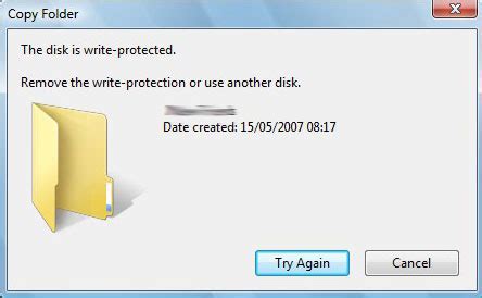 Image result for To Write Up Protection