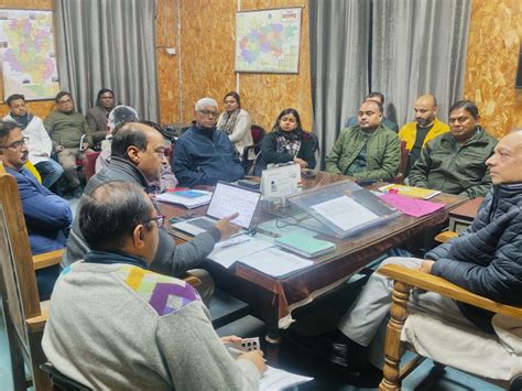 Maha Kumbh 2025 Vs HMPV Virus; UP CM Yogi Adityanath Entry Guideline Update