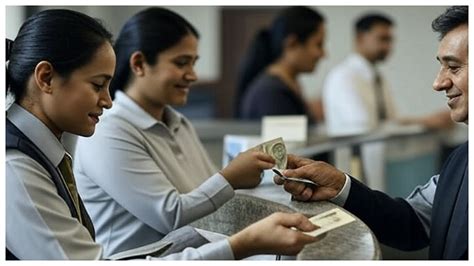 Big Update For Customers: No More Need To Maintain Minimum Balance In ...