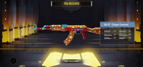 Image result for Cod Mobile Redemption Code Reward Adler