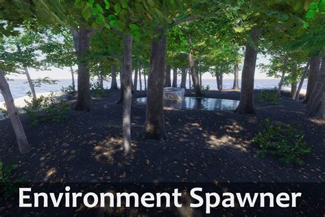 Image result for Unity 3D Spawner