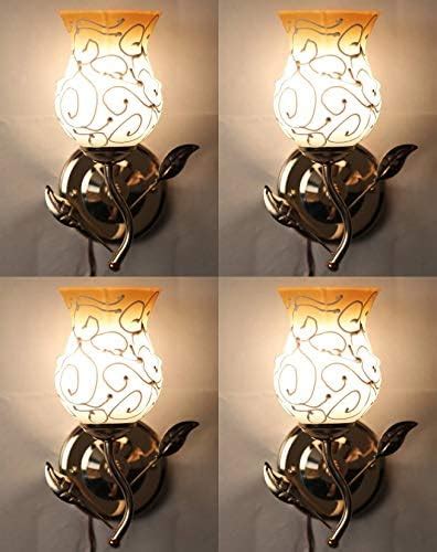 Prop It Up British Style Antique Brass Finished Wall Mounted Hanging ...