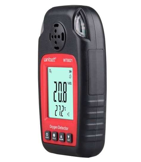 O2 Monitor Warning Sign 的图像结果