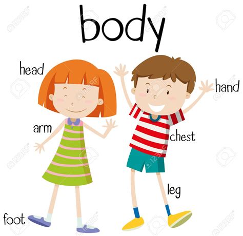 clipart body art 10 free Cliparts | Download images on Clipground 2025