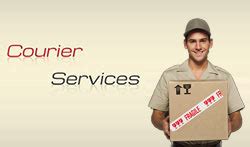 BS Logistics