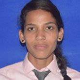 Best Educational Institute | SRKPGC | Kishangarh | Ajmer