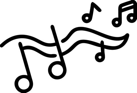 Notes Cartoon 的图像结果