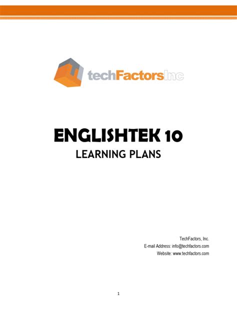 Grade 10 6 Lesson 的图像结果