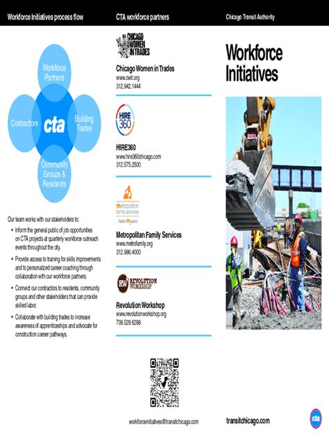 Fillable Online Fax Email Print - pdfFiller