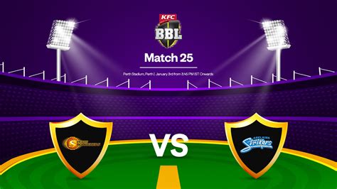 SCO vs STR: Check our Dream11 Prediction, Fantasy Cricket Tips, Playing ...