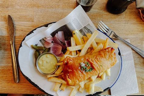 Hidden Gems in Oslo 7 Real Insider Tips