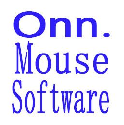 Onn Software Tutorial 的图像结果