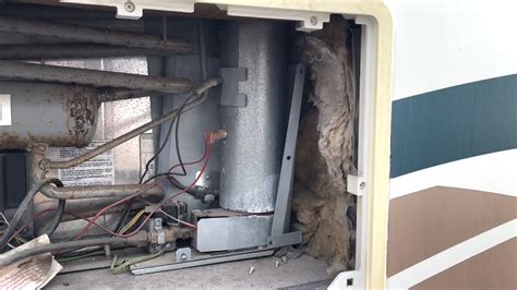 Image result for Norcold Fridge C6 Code