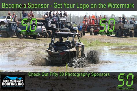 Image result for Mud Spring Break