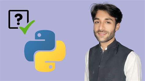 Image result for Python Programming Questions for B.Tech Students Free