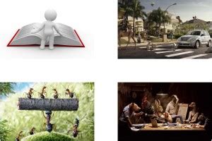 Funny Combo Poster set of Four Posters - Funny Poster for Room - Funny ...