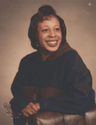 Nelda "Jean" Allen Obituary - 2021 - Filbrandt Family Funeral Home