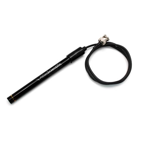 Atlas Scientific Conductivity Probe K 1.0 at MG Super Labs India