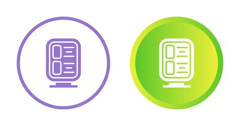 Image result for Digital Signage Icon